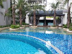 The Shore Residences (D15), Condominium #802602